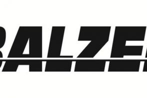 Speciality Crop Shredders - Balzer manufactures Specialty Crop Shredders, most commonly
for rice and vegetable operations. The Rice Shredder is
available in End Drive models ranging in size from 15 feet
to 26.5 feet.