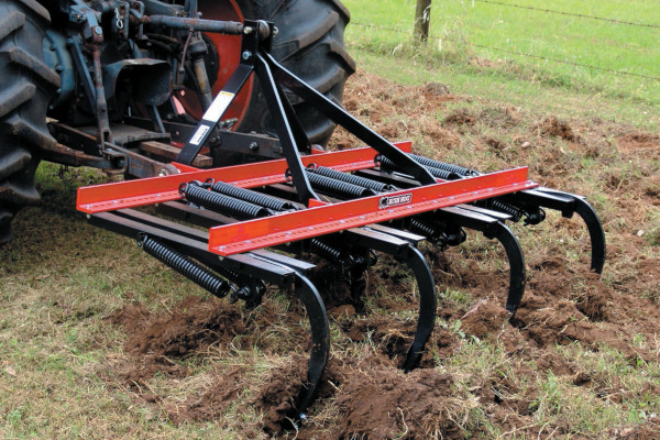 Bush Hog | Plows | All Purpose Plows for sale at Kings River Tractor Inc.