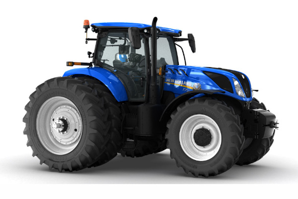 NH-TractorsT7-21.jpg