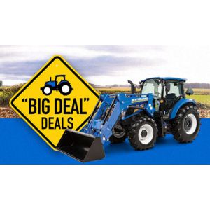 BigDealDeals