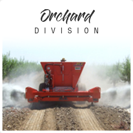 orchard